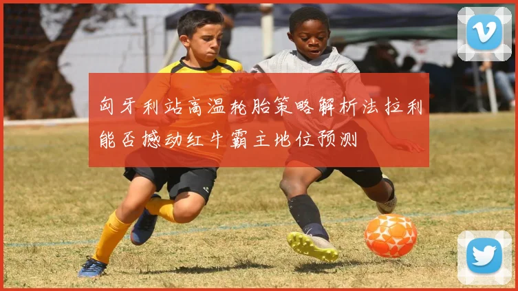 匈牙利站高温轮胎策略解析法拉利能否撼动红牛霸主地位预测