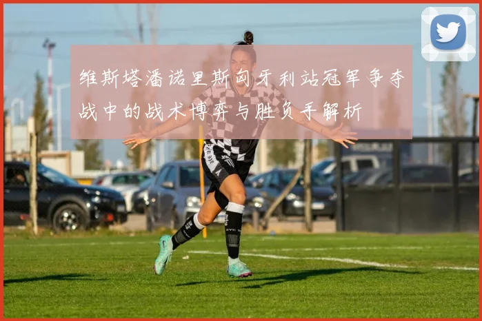 维斯塔潘诺里斯匈牙利站冠军争夺战中的战术博弈与胜负手解析