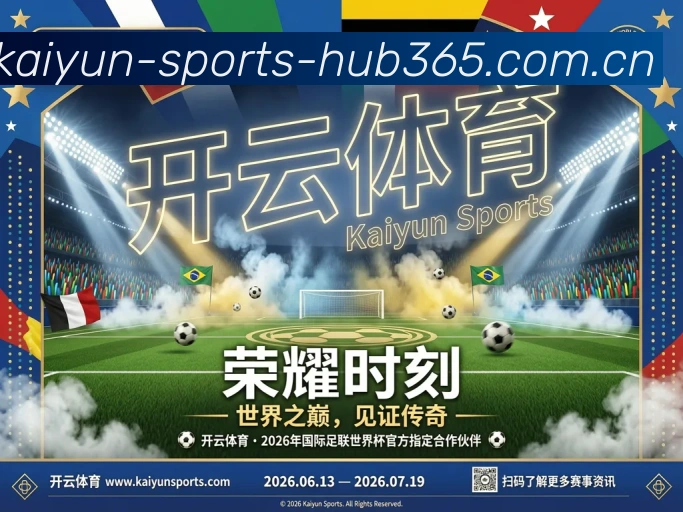 奖项1